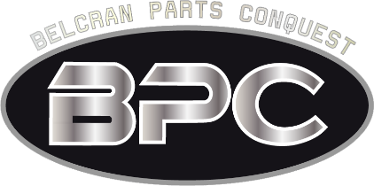 Belcran Parts - Peças automotivas
