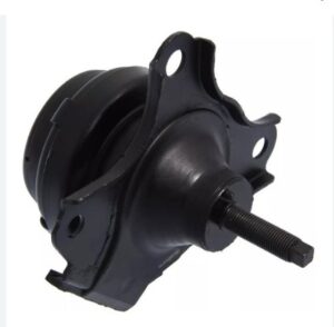 Coxim Esquerdo do Motor (Hidráulico)