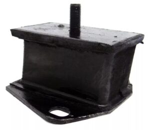 Coxim Direito do Motor
